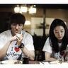 free buffalo slot games 30-08-2013 ⓒ Yonhap News Anggota Partai Progresif Bersatu <Lee Seok-gi>